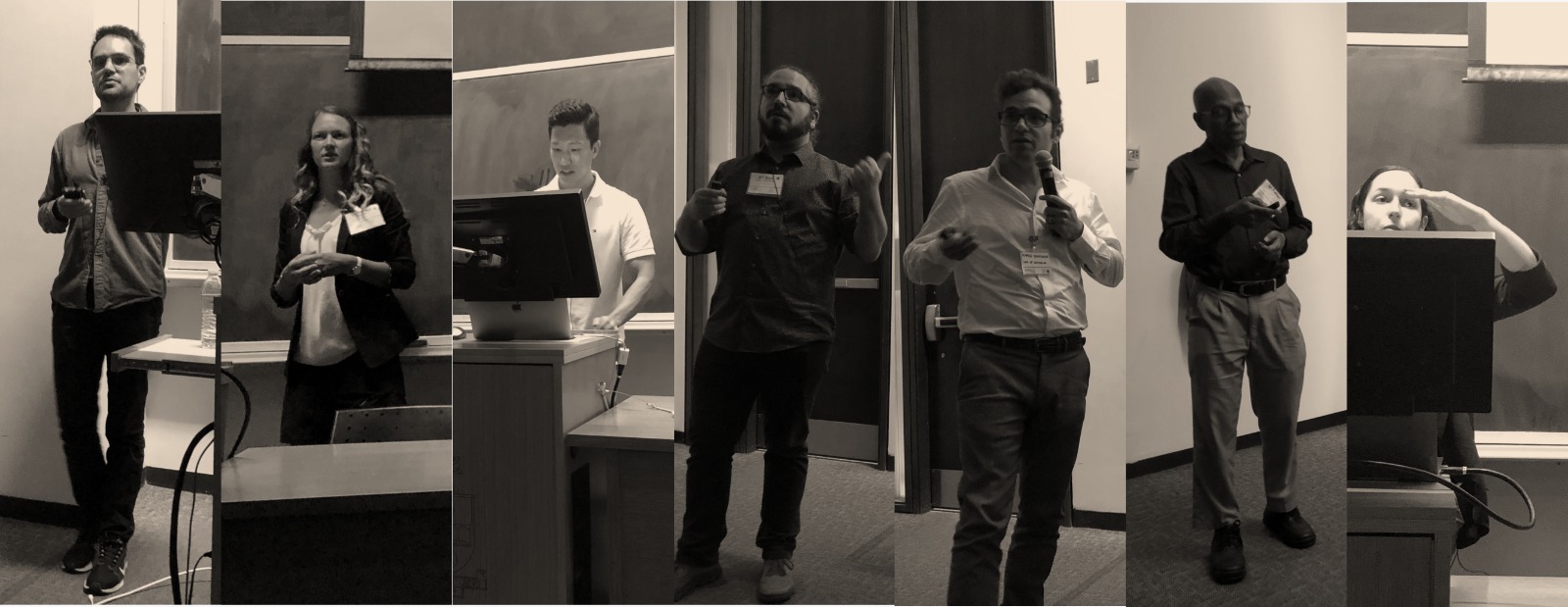 WhatsApp Image 2022-08-02 at 16.38.33