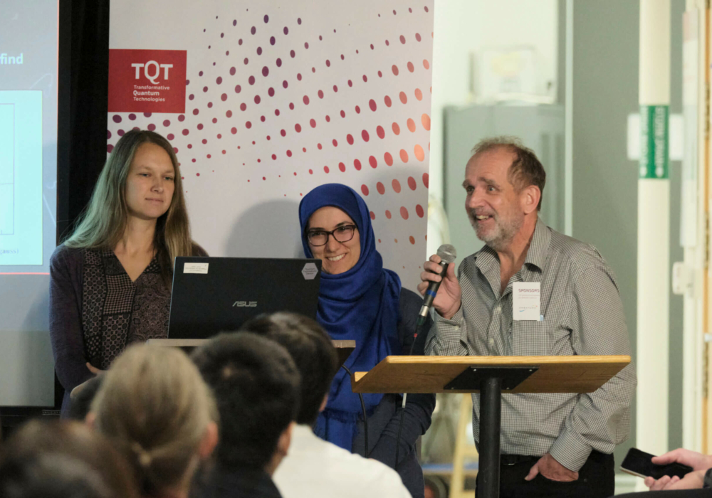 221020_Quantum-Opportunities-and-Showcase_00128-2-scaled-1000x700