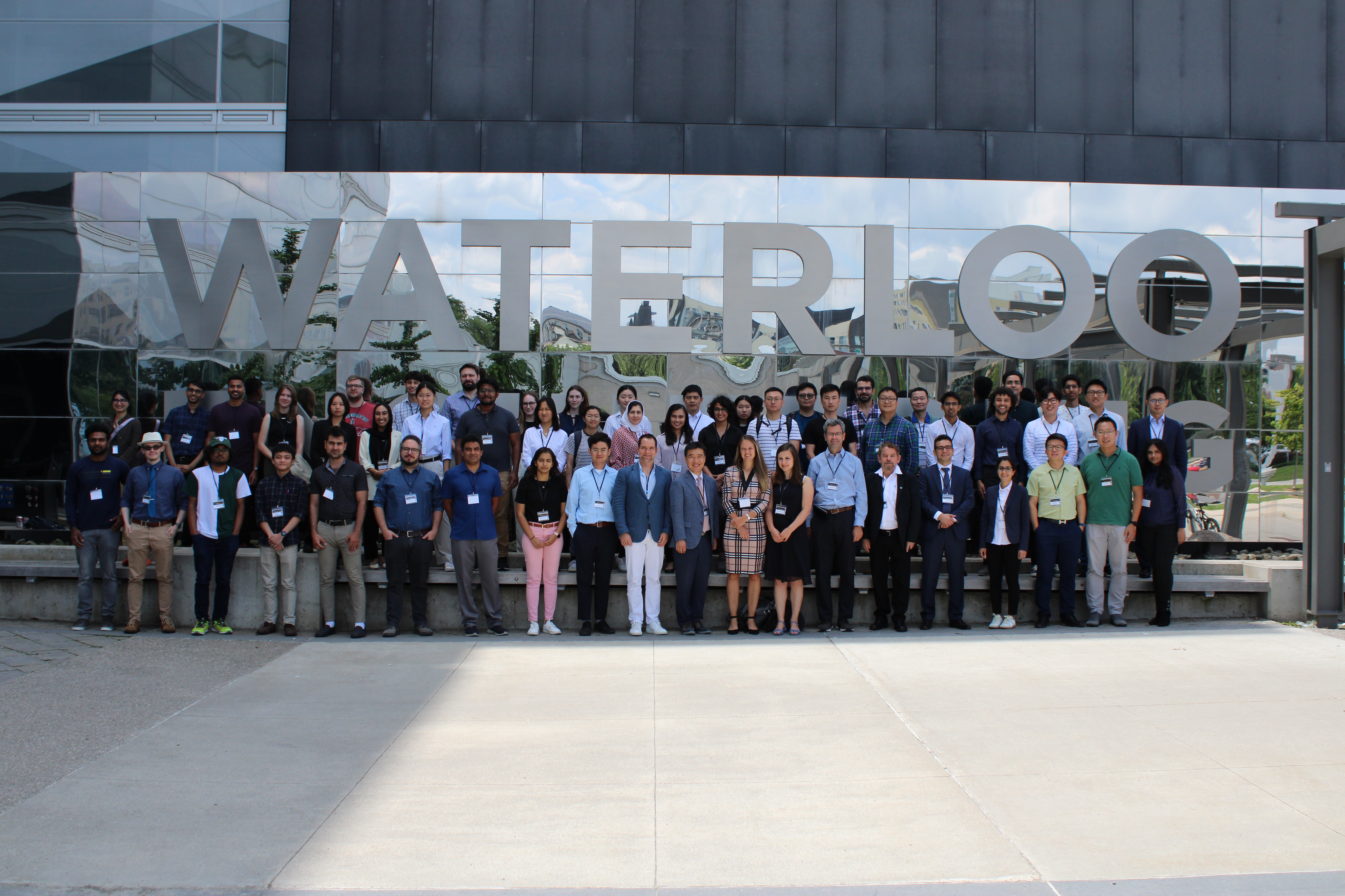 20230711011910_IMG_0340